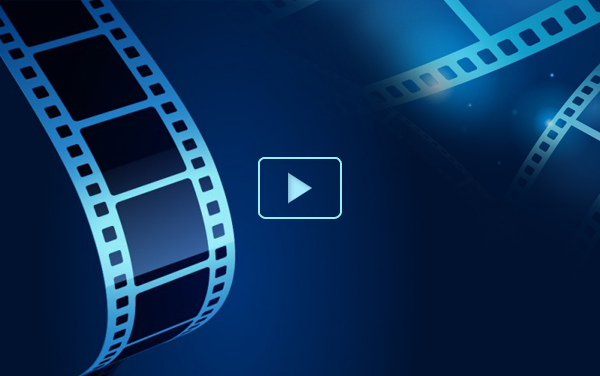 Dự án câu lạc bộ STEM “Máy rửa tay tự động”